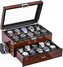 Exceptional materials meet state-of-the-art craftsmanship